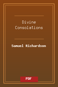 Divine Consolations.pdf