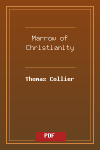 Marrow of Christianity.pdf