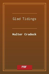 Glad Tidings.pdf