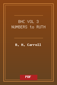 BHC_VOL_3 NUMBERS to RUTH.pdf