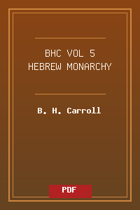 BHC_VOL_5 HEBREW MONARCHY.pdf
