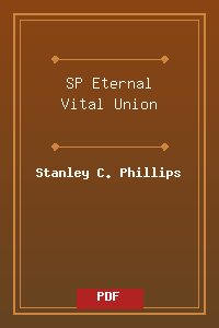 SP_Eternal_Vital_Union.pdf