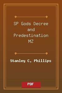 SP_Gods_Decree_and_Predestination-MZ.pdf