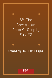 SP_The Christian Gospel Simply Put-MZ.pdf