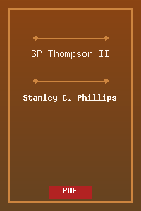 SP_Thompson_II.pdf