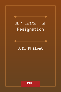 JCP Letter of Resignation.pdf