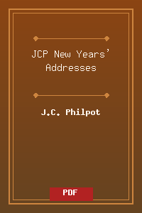 JCP New Years' Addresses.pdf
