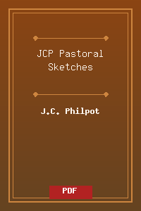 JCP Pastoral Sketches.pdf