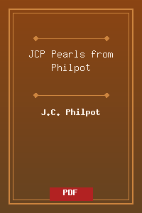 JCP Pearls from Philpot.pdf