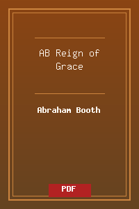 AB_Reign of Grace.pdf
