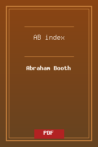 AB_index.pdf