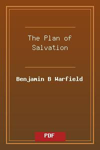 The Plan of Salvation.pdf