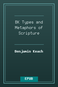 BK_Types and Metaphors of Scripture.epub