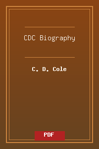 CDC_Biography.pdf