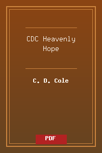 CDC_Heavenly Hope.pdf