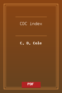 CDC_index.pdf