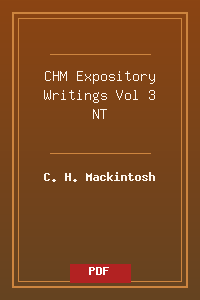 CHM_Expository Writings Vol 3 NT.pdf
