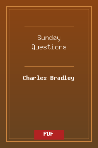 Sunday Questions.pdf