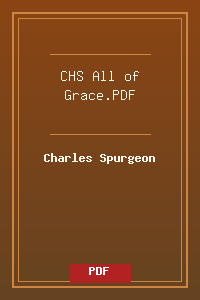 CHS_All of Grace.PDF.pdf