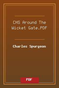 CHS_Around The Wicket Gate.PDF.pdf