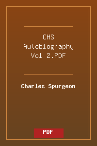 CHS_Autobiography Vol 2.PDF.pdf