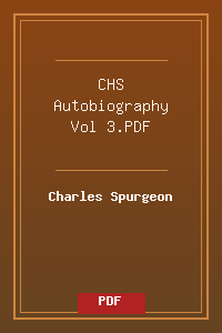 CHS_Autobiography Vol 3.PDF.pdf