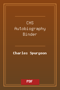 CHS_Autobiography-Binder.pdf