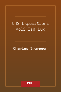 CHS_Expositions_Vol2_Isa-Luk.pdf