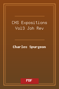 CHS_Expositions_Vol3_Joh-Rev.pdf