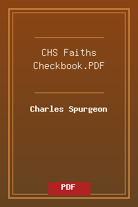 CHS_Faiths Checkbook.PDF.pdf
