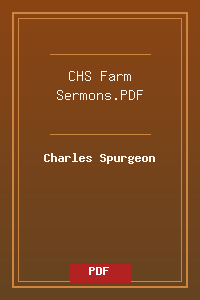 CHS_Farm Sermons.PDF.pdf