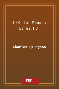CHS_God Always Cares.PDF.pdf
