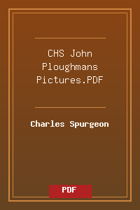 CHS_John Ploughmans Pictures.PDF.pdf