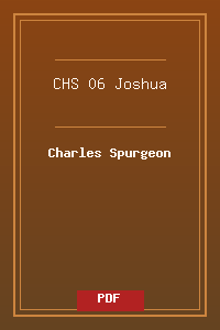 CHS 06 Joshua.pdf
