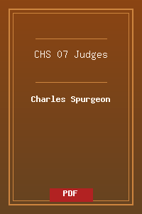 CHS 07 Judges.pdf
