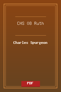 CHS 08 Ruth.pdf