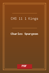 CHS 11 1 Kings.pdf