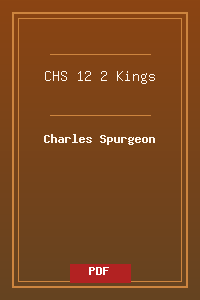 CHS 12 2 Kings.pdf