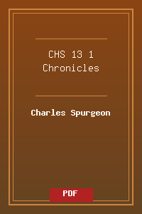 CHS 13 1 Chronicles.pdf