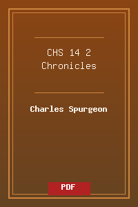 CHS 14 2 Chronicles.pdf