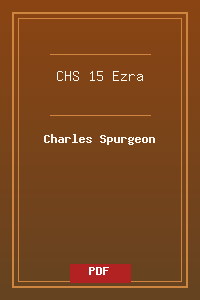 CHS 15 Ezra.pdf
