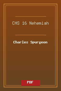 CHS 16 Nehemiah.pdf