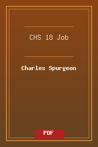 CHS 18 Job.pdf