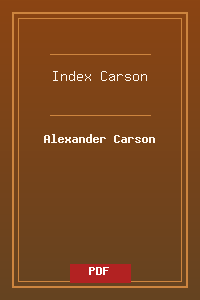 Index_Carson.pdf