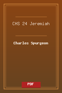 CHS 24 Jeremiah.pdf