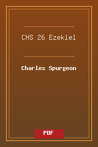 CHS 26 Ezekiel.pdf