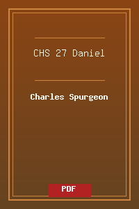 CHS 27 Daniel.pdf