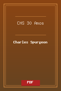 CHS 30 Amos.pdf