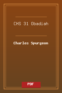 CHS 31 Obadiah.pdf