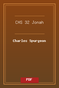 CHS 32 Jonah.pdf